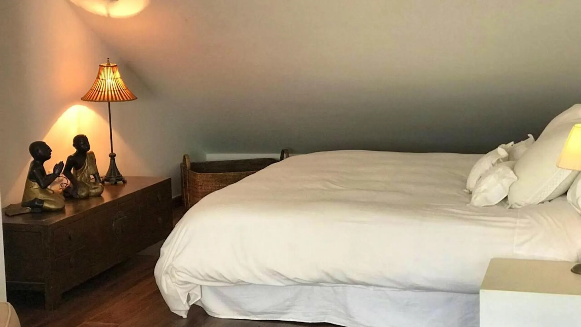 Cosy Apartment In Malaga Near City Centre 60 Sqm Air Conditioned